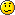 Verward :???: