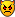 Boos :evil: