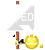 Verplaatst :moved:
