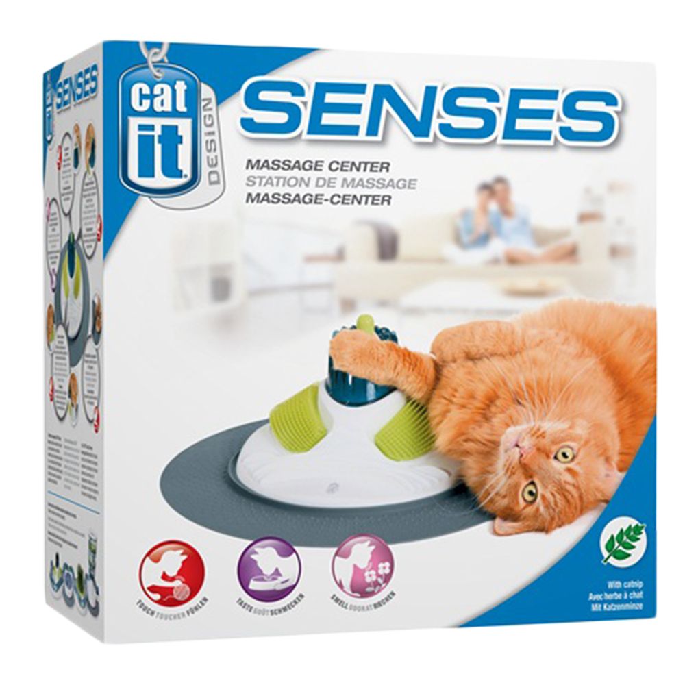 26184_PLA_Hagen_Catit_Design_Senses_Massage_Center__2