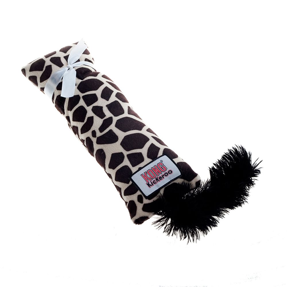 26806_PLA_Kong_Kickeroo_Giraffe_136111_kong_kickeroo_1_2