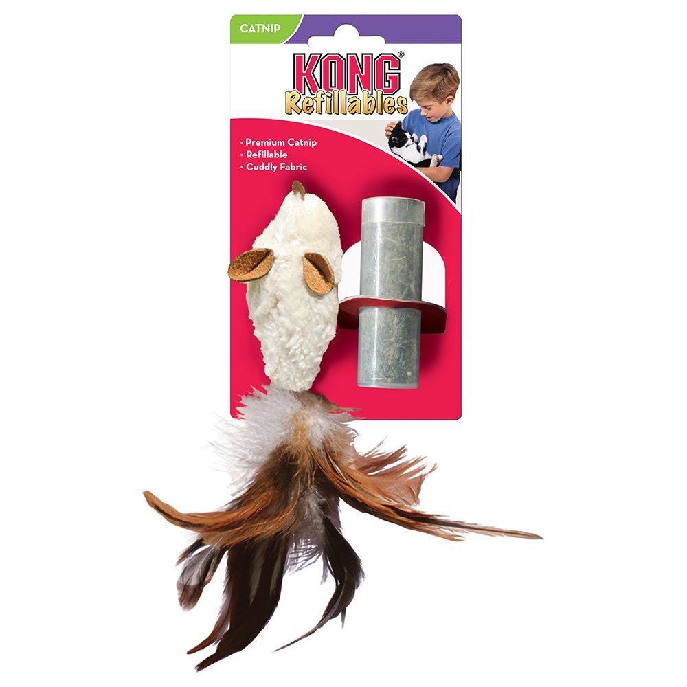 34069_PLA_KONG_Feather_Mouse_mit_Catnip_3