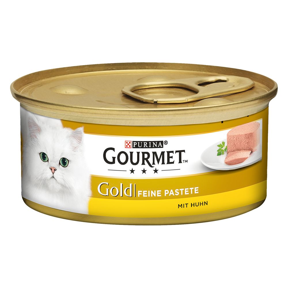 50340_pla_purina_gourmet_feine_pastete_huhn_85g_3