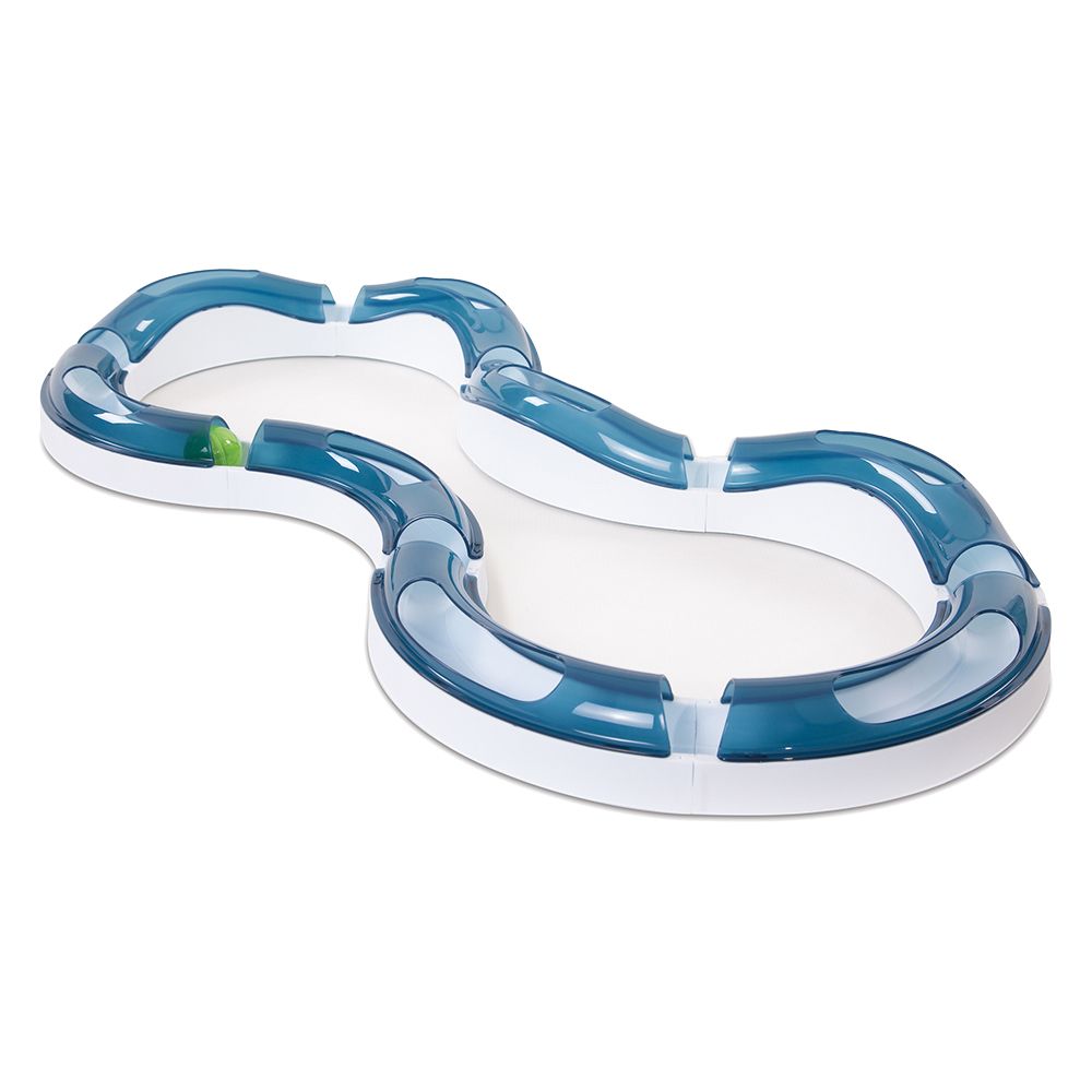 54201_PLA_Catit_Design_Senses_Super_Roller_Circuit_5