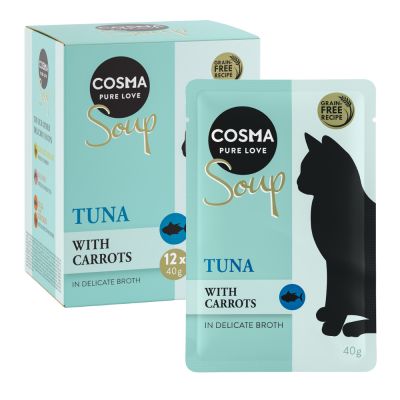 81174_cosma_soup_tuna_carrot_bundle_9