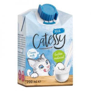 70g Premium Filet Kip Vitakraft Kattensnack – De 