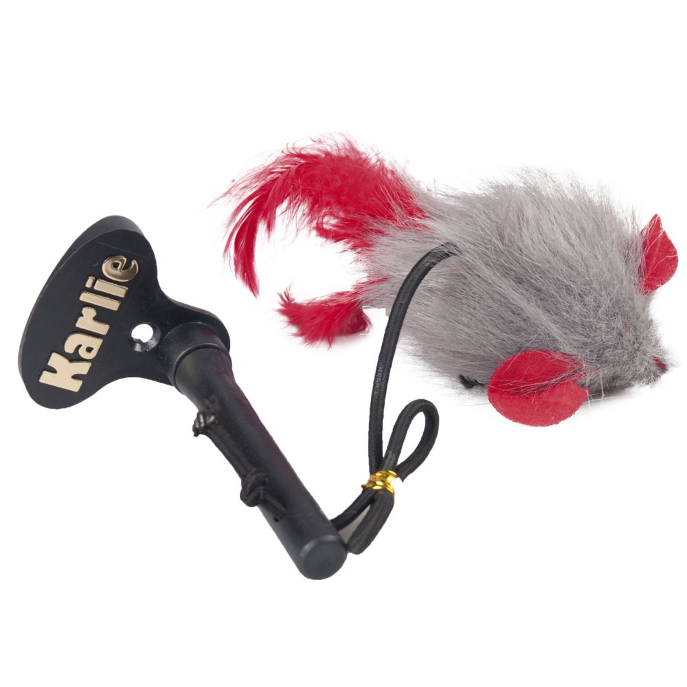 16748_pla_karlie_kratzbaum_spielzeug_hs_02_9