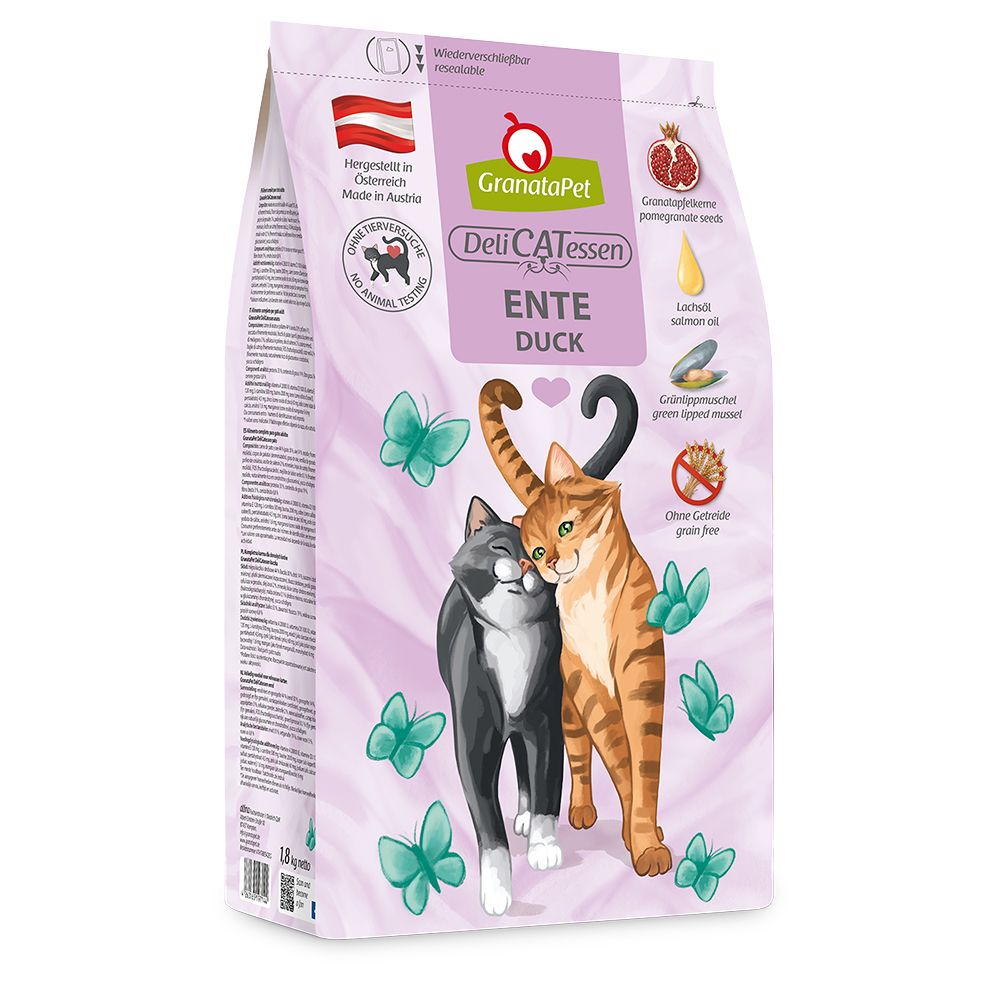 101297_pla_granatapet_delicatessen_adult_ente_1_8kg_7