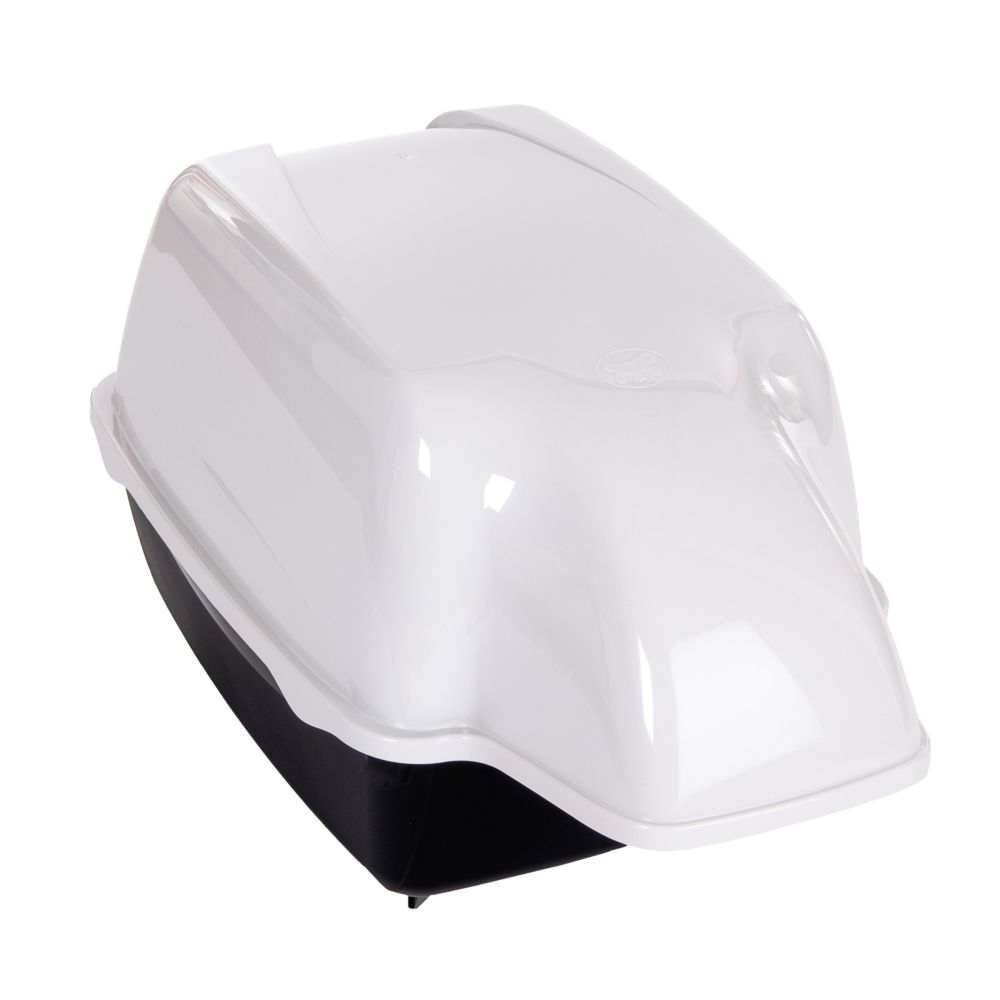 71391_pla_katzentoilette_outdoor_fg_6680_2