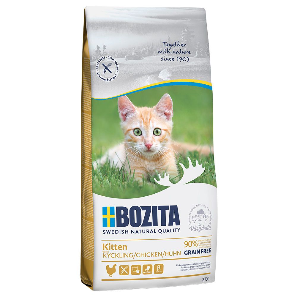 99983_pla_doggybozita_bozita_grainfree_kitten_2kg_hs_01_2