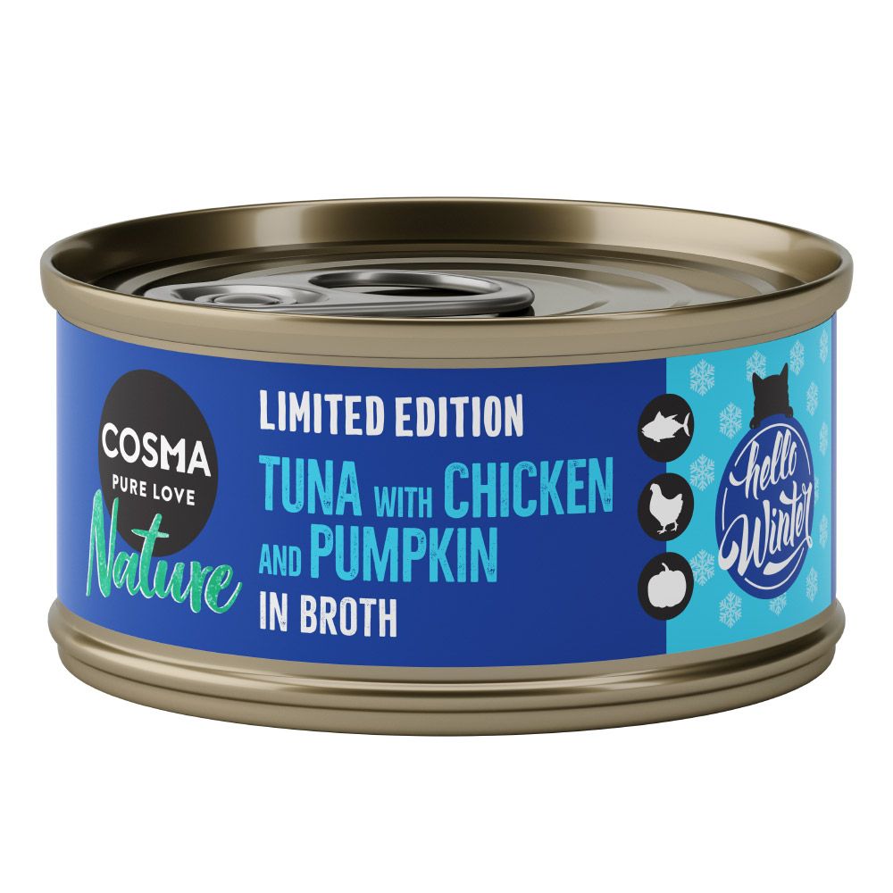 cosma_nature_winter_tuna_chicken_pumpkin_70g_1000x1000_5