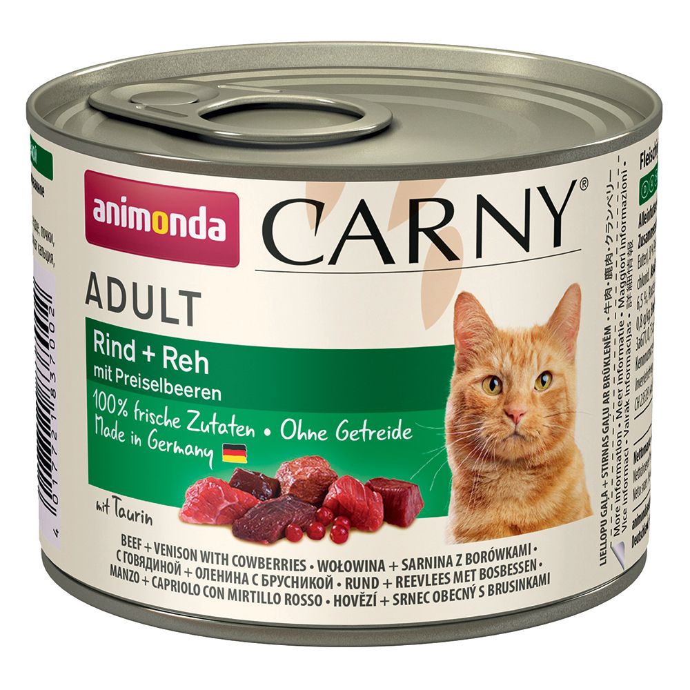 58609_pla_animonda_carny_adult_rind_reh_preiselbeeren_200g_hs_01_5