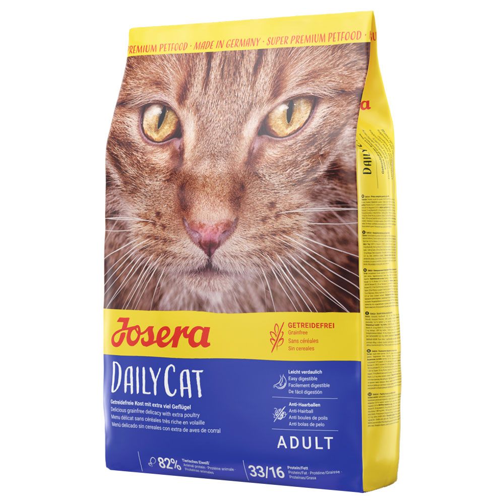 103200_pla_dailycat_seitlich_2kg_hs_01_1