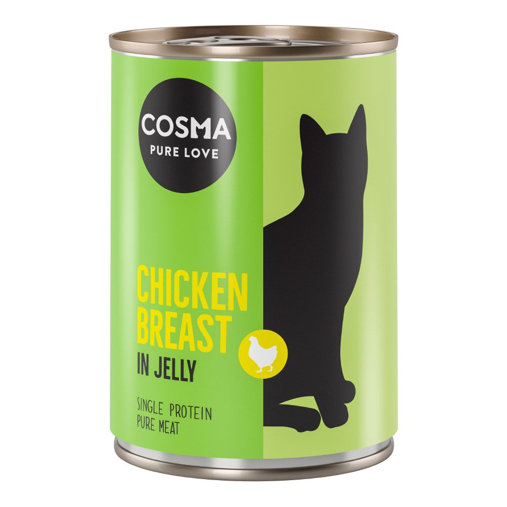 1_36637_pla_cosma_original_chicken_400g_0