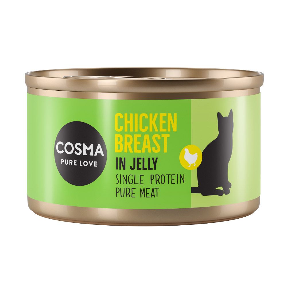 28117_pla_cosma_original_chickenbreast_85g_8