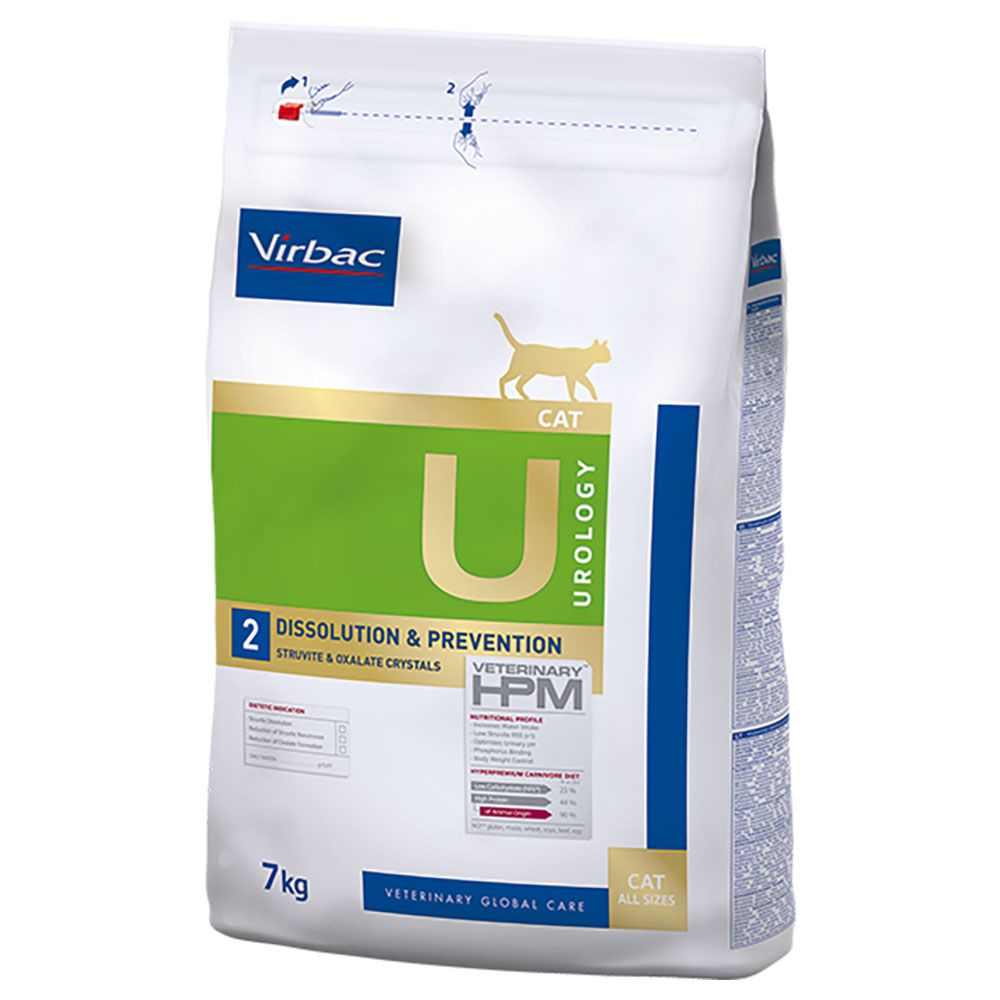 76422_pla_diet_hpm_cat_urology_dissolution_prevention_7kg_web_600x600_right_8