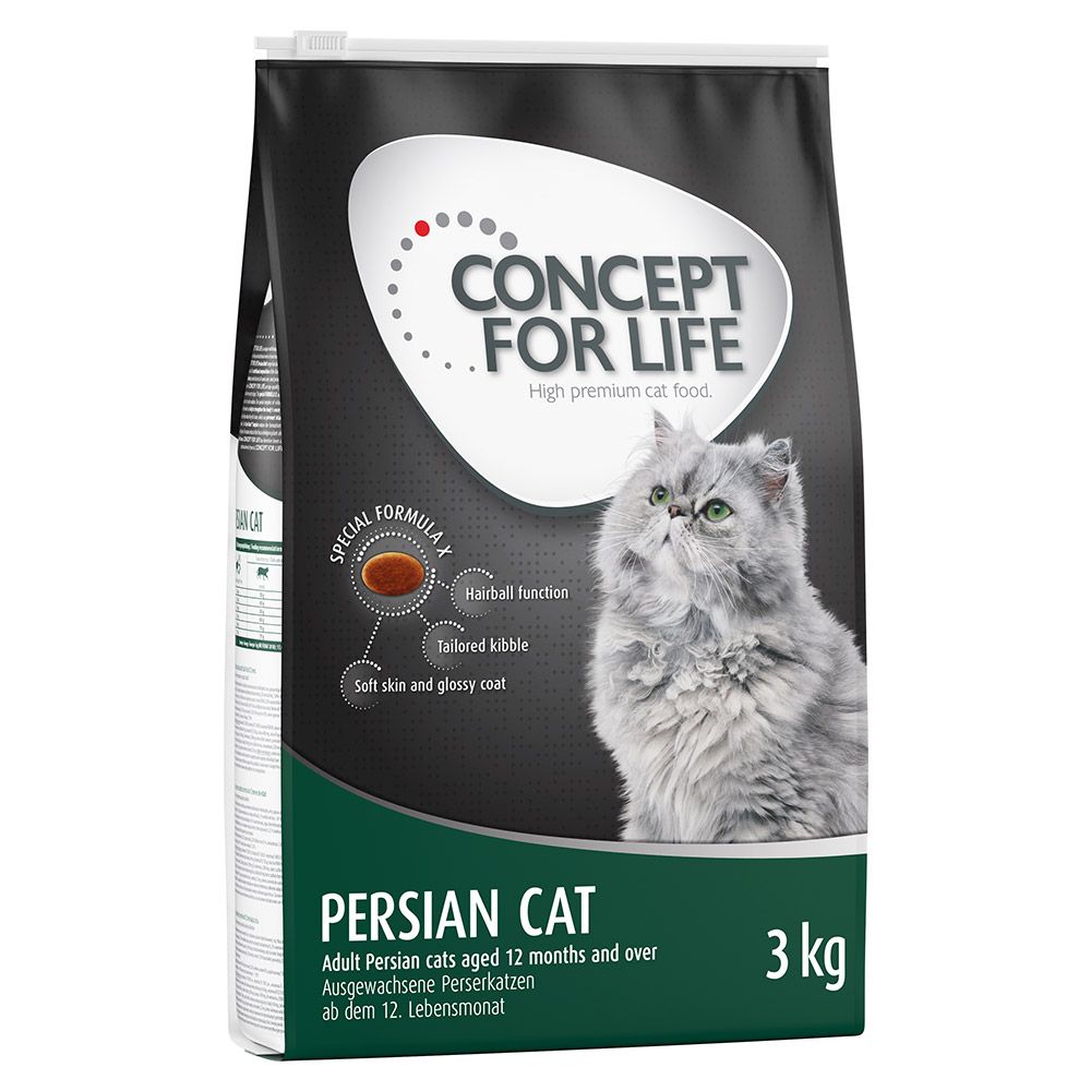 105997_pla_concept_for_life_persian_cat_3_kg_8