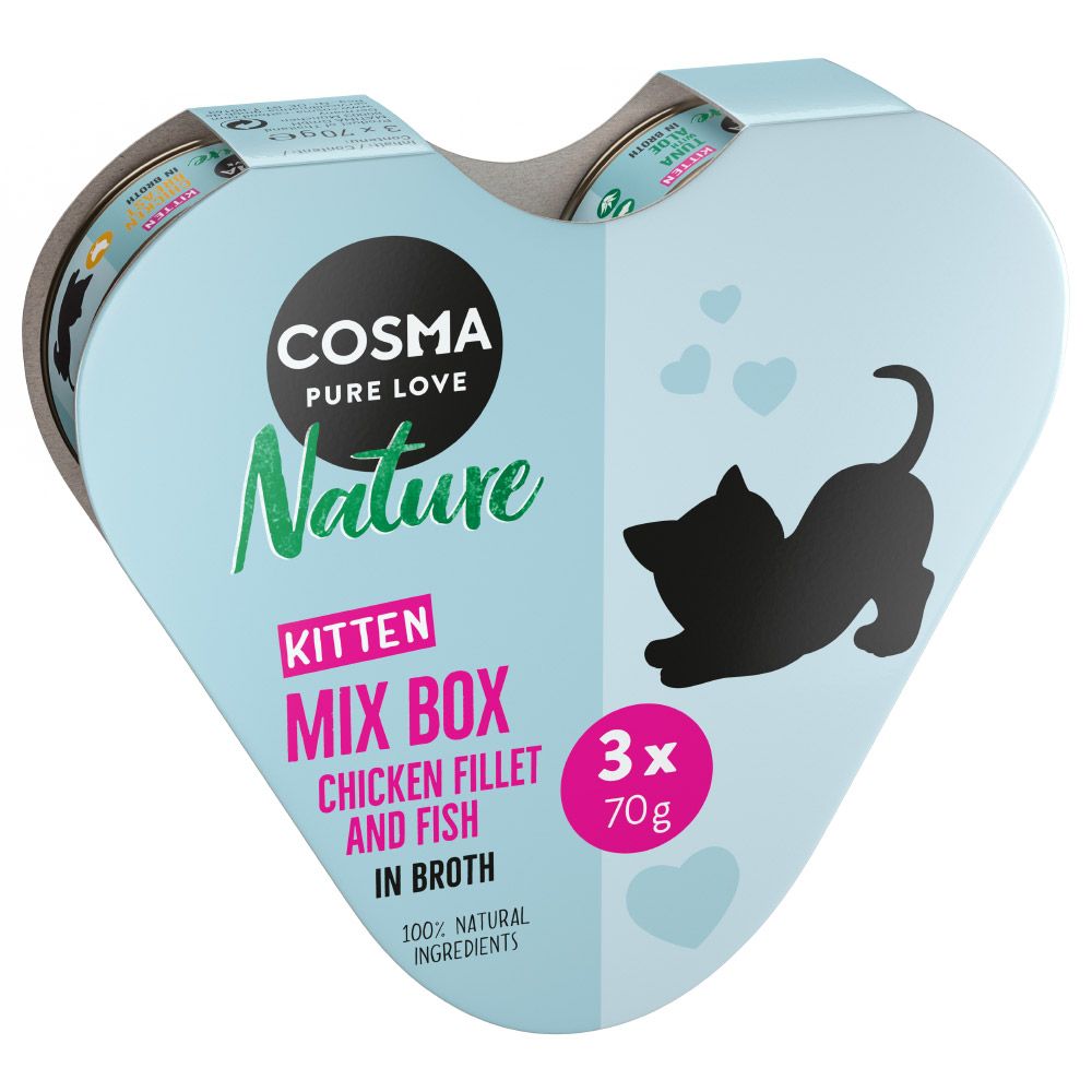 106620_pla_cosma_nature_kitten__heartbox_3x70g_2