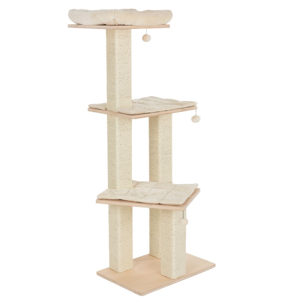 109398_pla_np_kratzbaum_quadra_2_fg_2_2