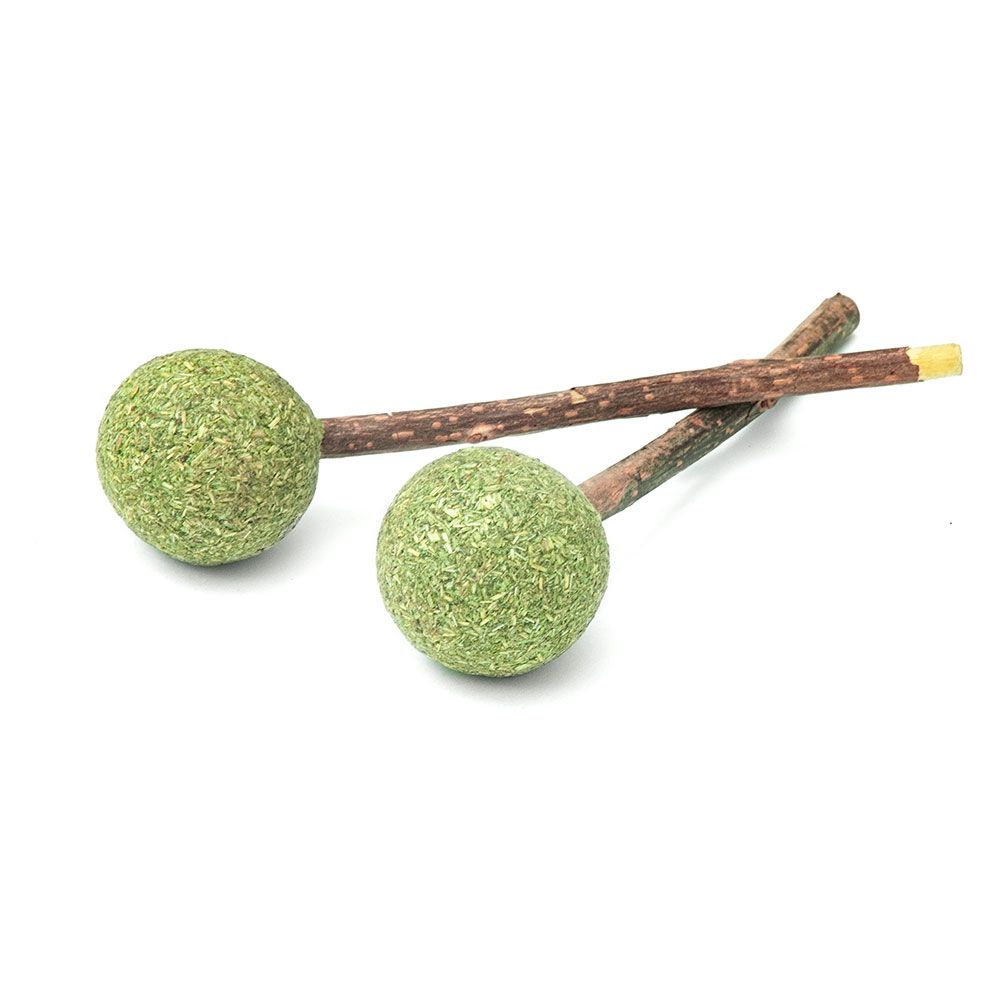 109500_pla_aumuller_silvervine_dentalspielzeug_lolli_hs_01_9