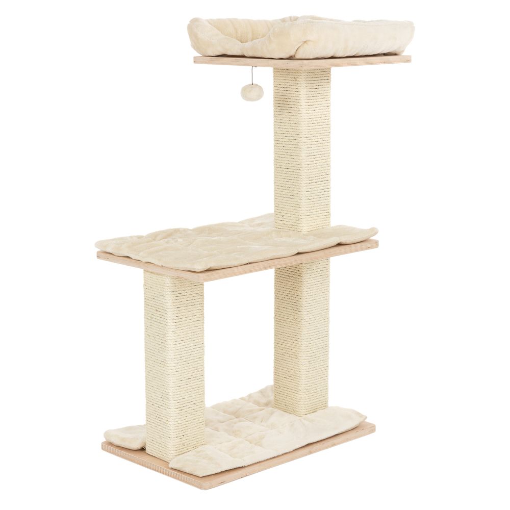 109397_pla_np_kratzbaum_quadra_1_fg_3_9