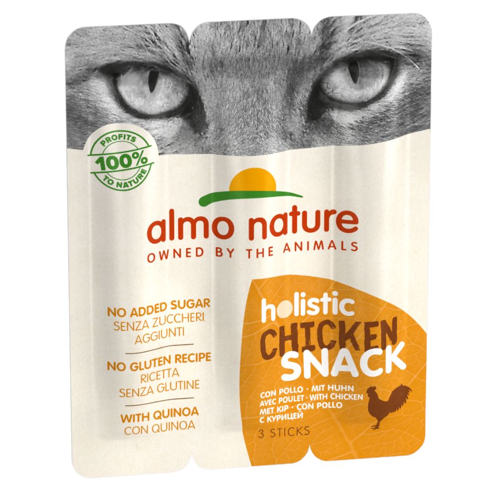 108899_pla_almo_nature_holistic_cat_snack_chicken_15g_5