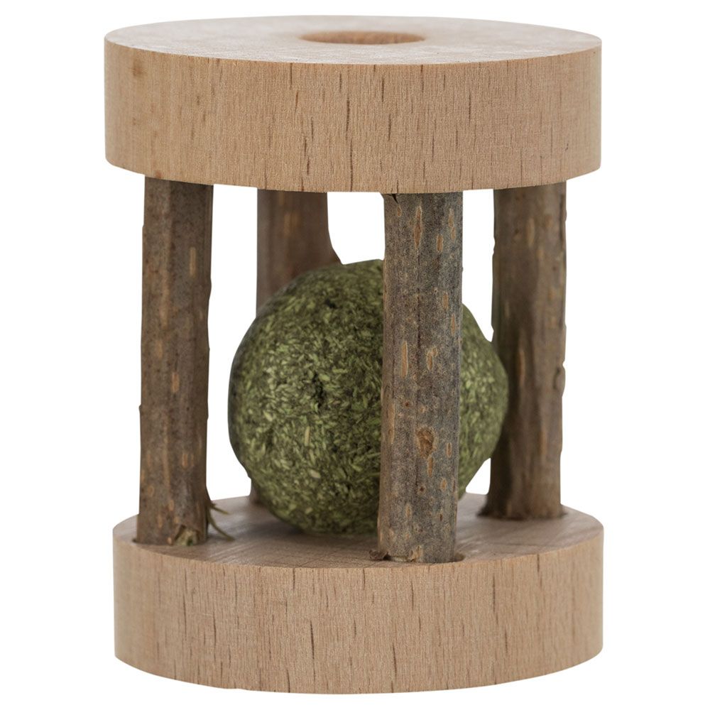 109098_pla_trixie_matatabi_spielrolle_1stck_hs_01_0