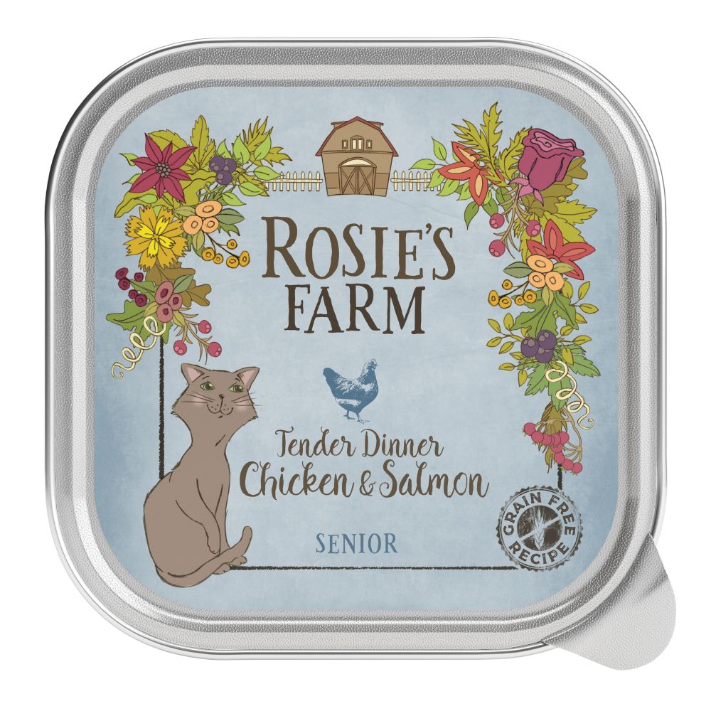 106407_pla_rosie_sfarm_cats_senior_chickensalmon_100g_4