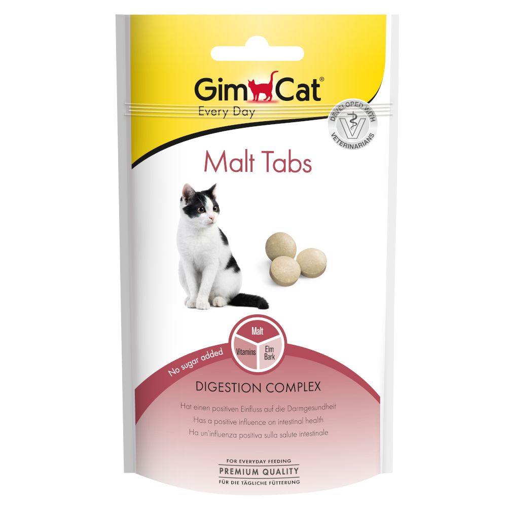117497_pla_gimborn_gimcat_malt_tabs_hs_01_1