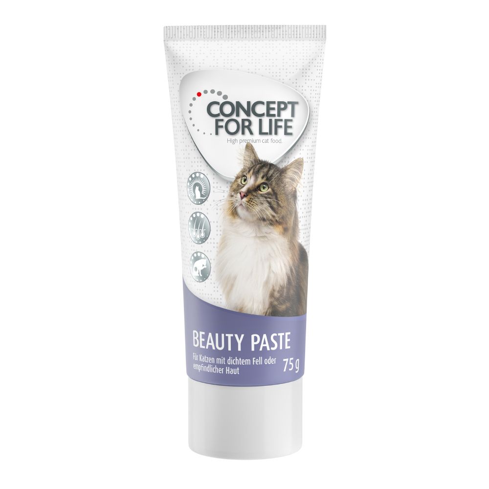 la_943563_pla_concept_for_life_katze_paste_beauty2_75g_0