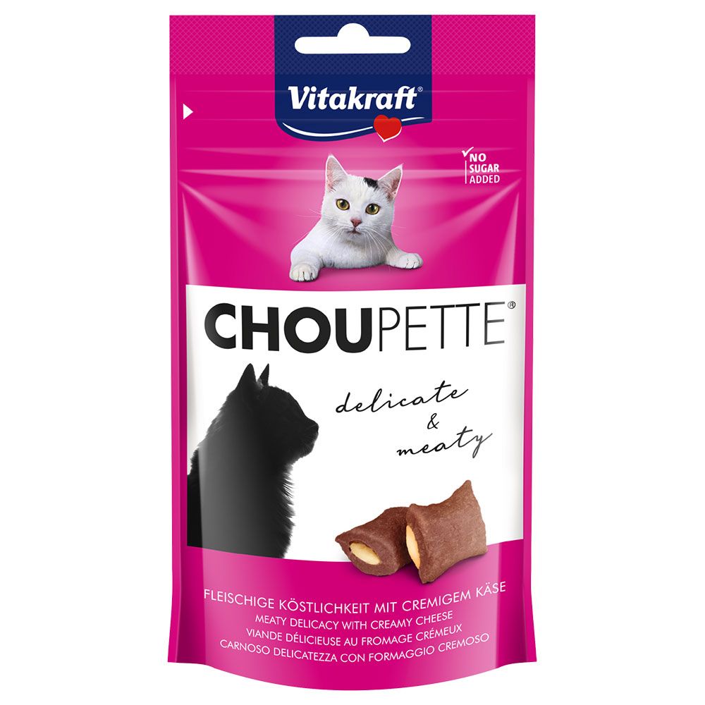 128401_pla_vitakraft_choupette_40g_hs_01_7