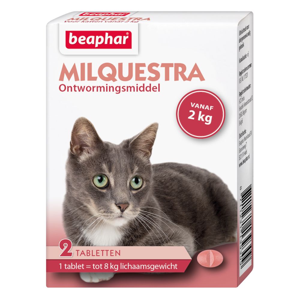 135998_pla_beaphar_milquestra_cat_2_12kg_nl_hs01_4