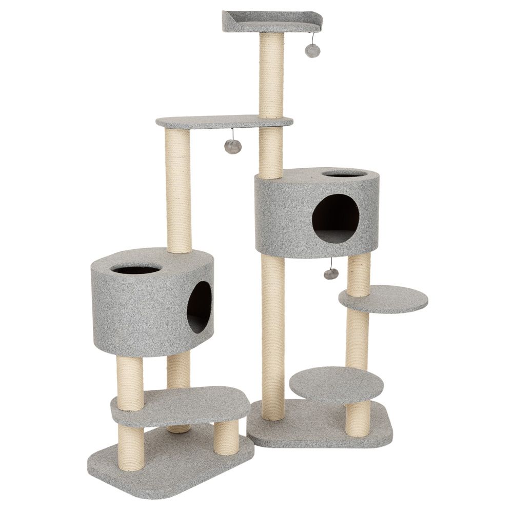 115904_pla_modern_living_kb_oxford_fg_4355_7