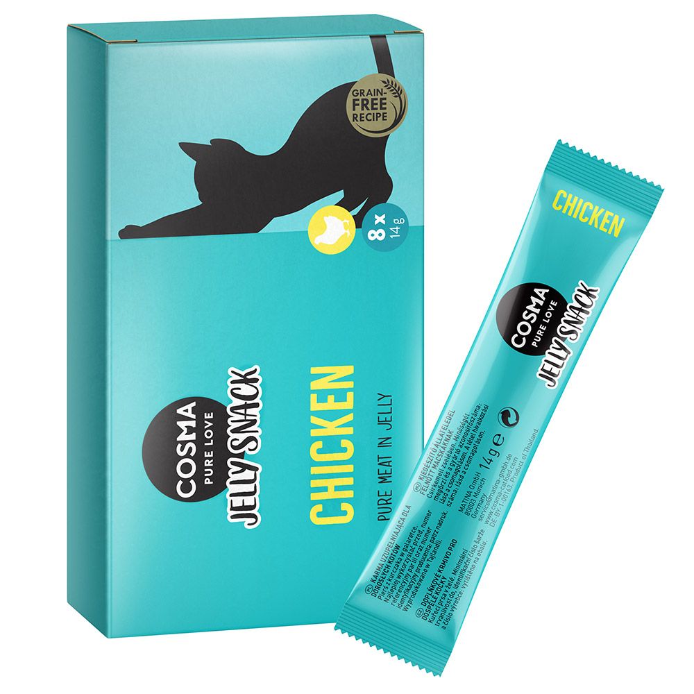 126098_pla_cosma_jellysnack_chicken_box_sachet_1