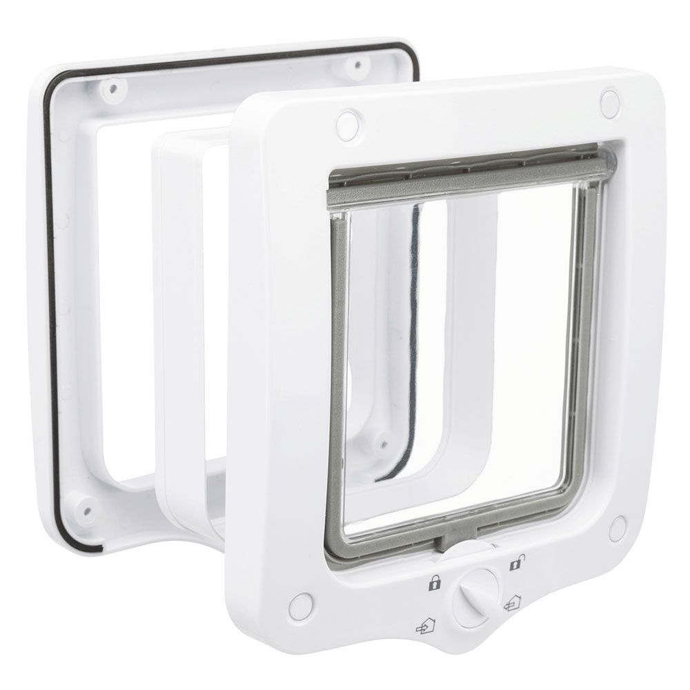 108367_pla_trixie_4wege_freilauftur_tunnel_white_hs_01_8