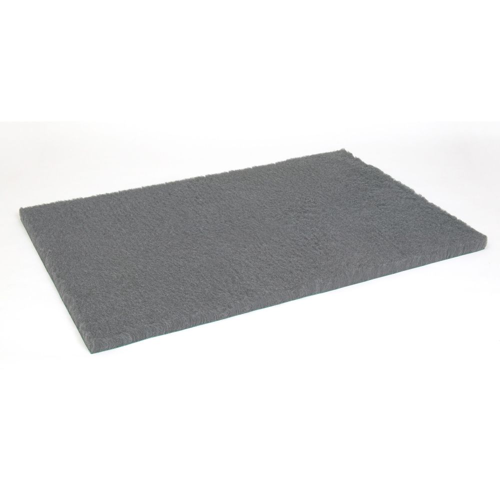 48140_pla_petlife_vetbed_original_kuscheldecke_grau_hs1_0