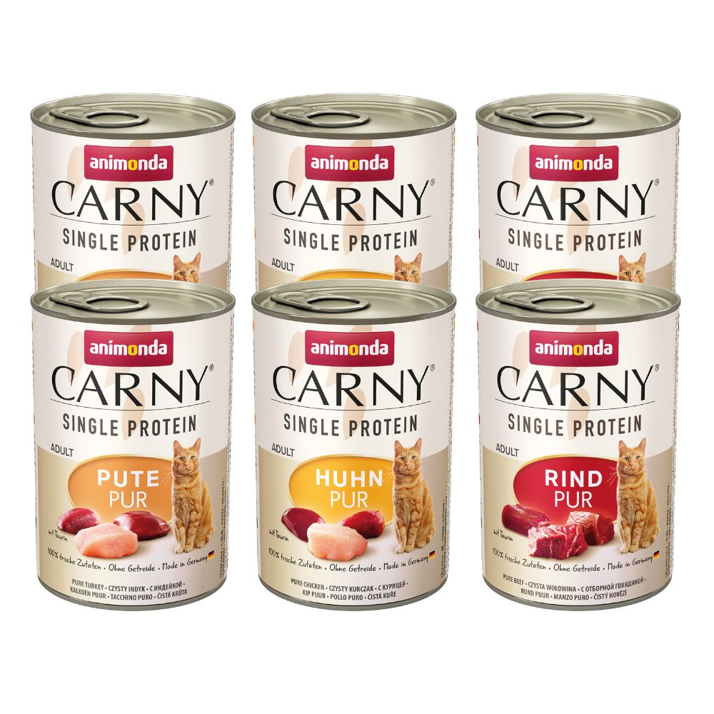 114799_pla_animonda_carny_single_protein_probierpaket_6x400g_5