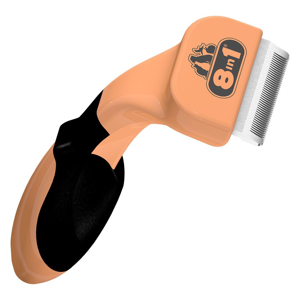 126605_pla_tetra_8in1_perfect_coat_deshedder_katzen_4_6cm_hs_01_2