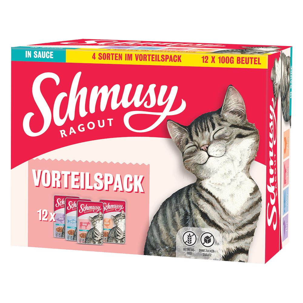 133599_pla_finnern_schmusy_ragout_in_sauce_mix_4_sorten_100g_hs_01_1