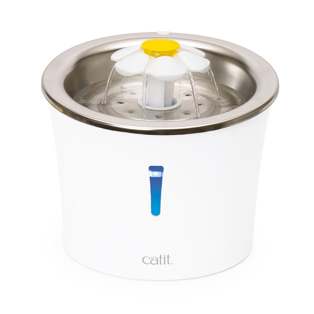 135197_pla_hagencontainer_catit_blumentrinkbrunnen_edelstahl_trinkbrunnen_3liter_hs_01_2