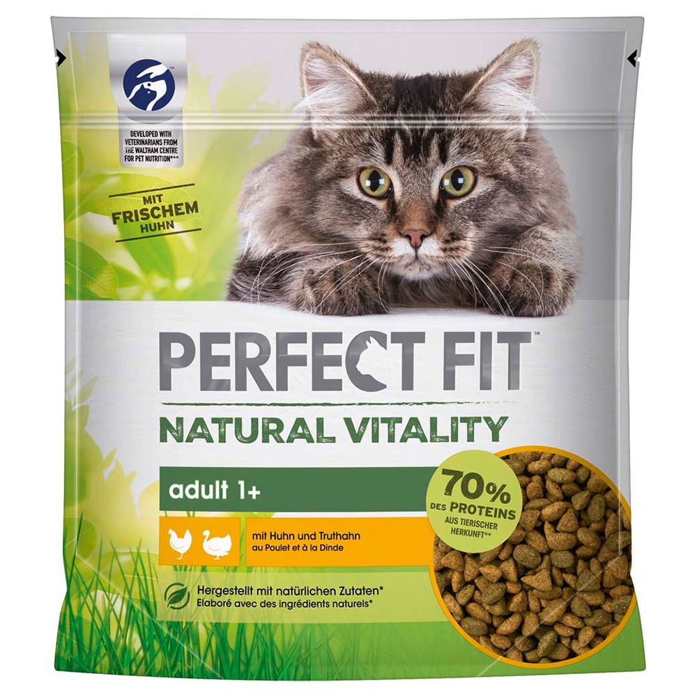 164208_pla_marsgermany_perfectfit_katzetrocken_naturalvitality_huhntruthahn_cat_650g_hs_01_5