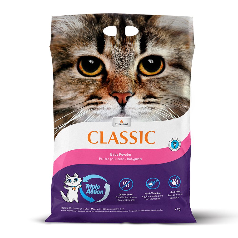 139698_pla_intersand_classic_katzenstreu_mit_babypuderduft_7kg_hs_01_6