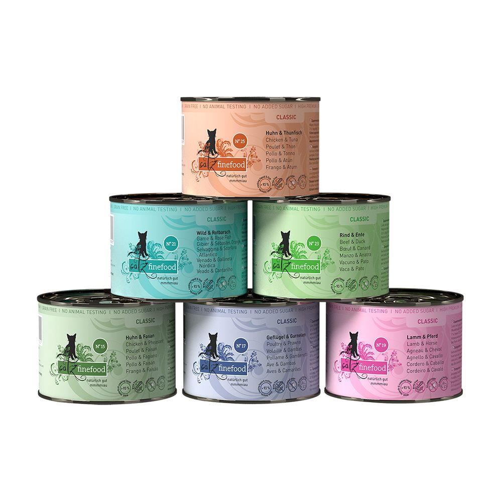 57262_pla_catz_finefood_probiemix_mix1_6x200g_hs_01_1