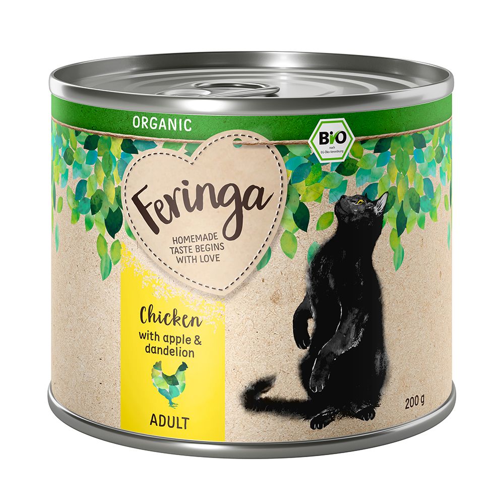 169110_pla_feringa_adult_organic_chicken_200g_9