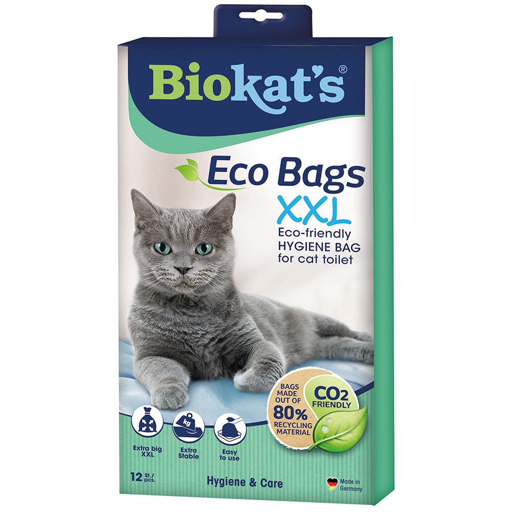 180996_pla_gimbornspezialitaeten_biokats_ecobags_xxl_12stck_hs_01_4