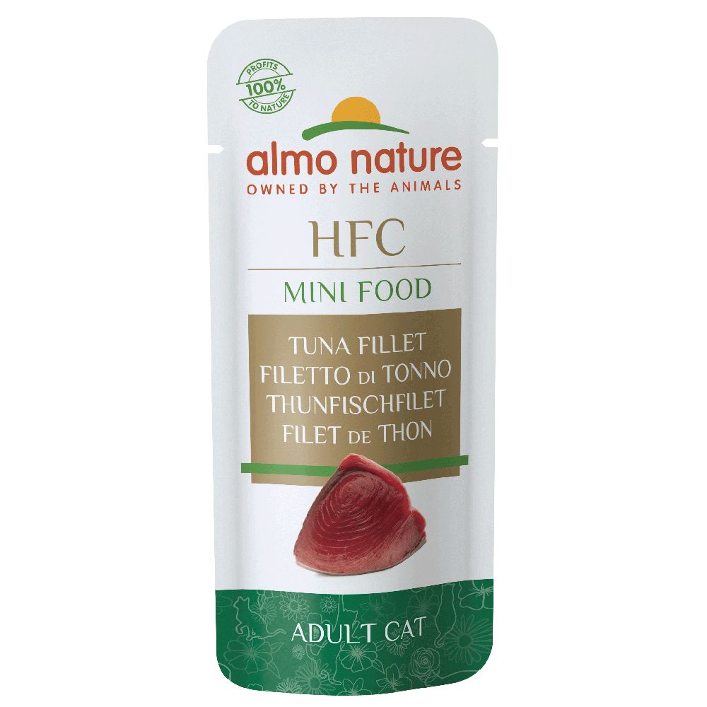 48050_pla_almo_nature_green_label_mini_food_tuna_0
