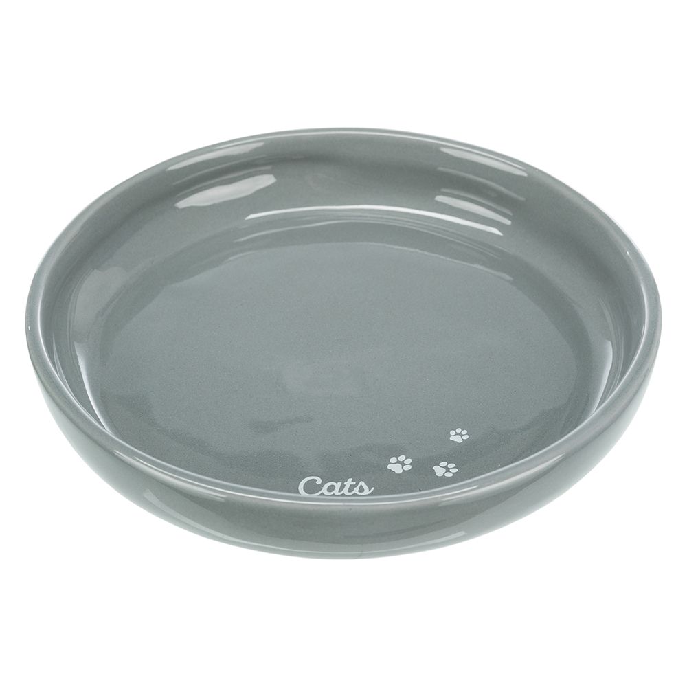114804_pla_trixis_napf_xxl_keramik_gray_350ml_hs_01_5