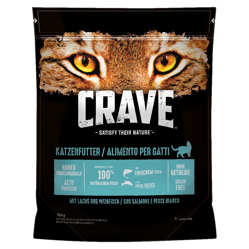 179605_pla_mars_crave_katze_trocken_adult_mit_lachs_wei_fisch_1_0