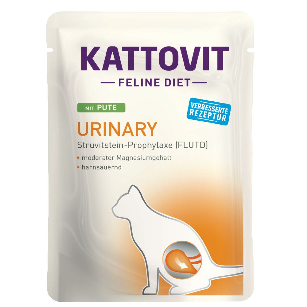 179096_pla_finnern_kattovit_urinary_pouch_pute_85g_3
