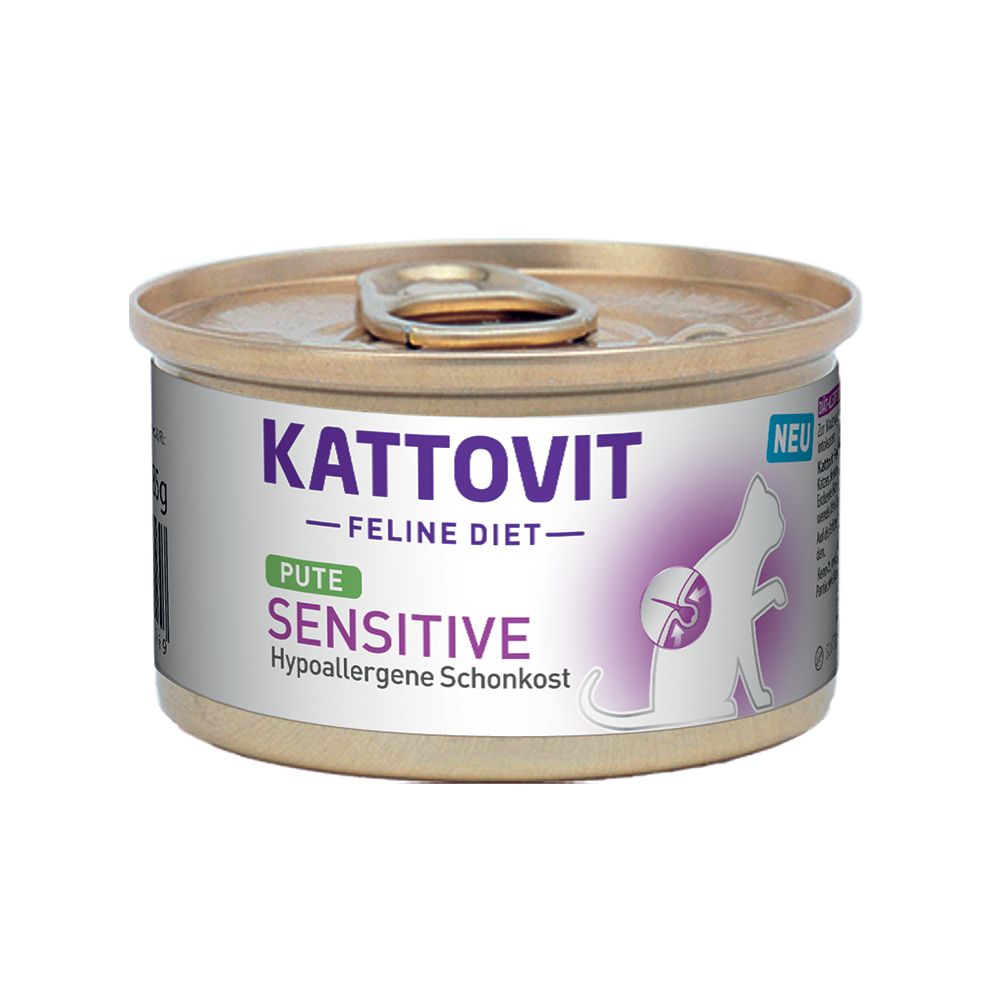 179507_pla_finnern_kattovit_sensitive_pute_85g_hs_01_0